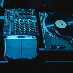 Hard Trance - 27.10.2002
