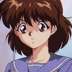 Bratz (prod. Tekika)