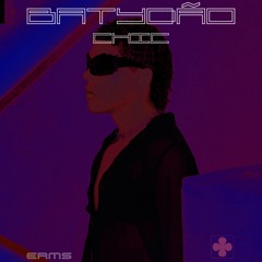 BATYDAO CHIC |MIX by ERMS (MCZ, BR)•2025