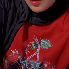 CHERRY (Oh Oh Cherry)