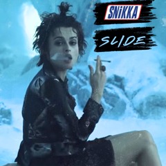 SLiDE