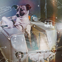 Laika
