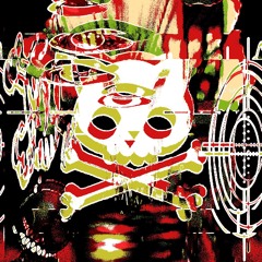 cats against death - better off hating remix
