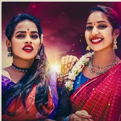 [SEEMA DASARA SINNODU SONG REMIX DJ PASHA MBNR]