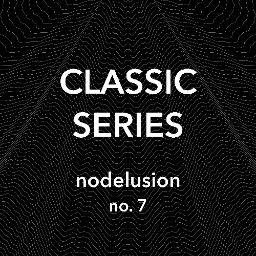 Classic Series No. 7 - Trio for Harp, Cello and Flute