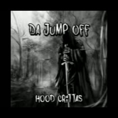 Jump Off (rap version) New mix