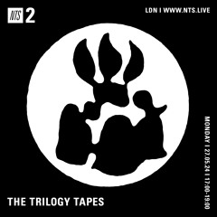 TTT NTS 27.05.24