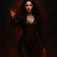 answer-when-i-call.mp3