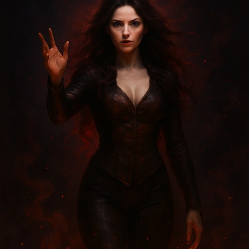 answer-when-i-call.mp3