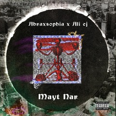 Abraxsophia x Ali Cj (Mayt nar)