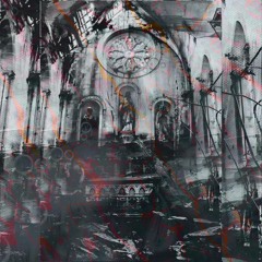 𝔦𝔣 𝔲 𝔰𝔢𝔢 𝔭𝔲𝔯𝔦𝔱𝔶 - basika 429.21