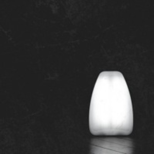 Østen - Sang Til Min Mor (_skaarup Remix)