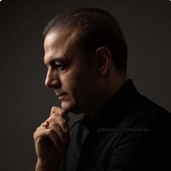 AlirezaGhorbani علیرضا قربانی، یازده ماه و بیست‌ونه روز و چندهزار ساعت