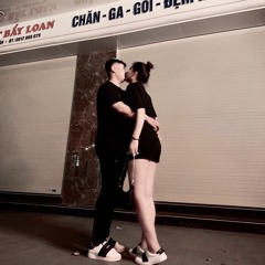 Happy 5 months by Phong Hoàng