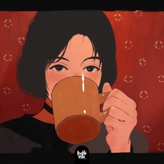 Naif - Talking Along With A Good Cup Of Coffee