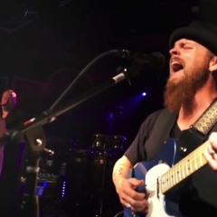 Take Your Time (Live At The Roost ATX)