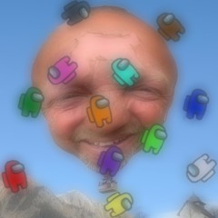 gring ʕ·͡ᴥ·ʔ