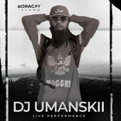 Let's Wake You Up(instrumental Hip-Hop Beat)