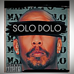 Solo Dolo