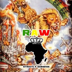 BABYLON BURNING  [CHOP CHOP] PRODUCTIONS MEETS JAHCOMMAND STUDIO 2020 HIGH-PRIEST ELLISE PAN VOCAL