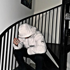 Soslyfauna - Houdini [DREAMTHUGEXCLUSIVE]