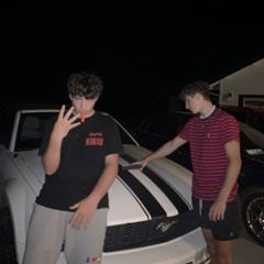 Opps Die ( ft Blicky )