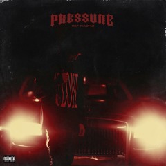 Pressure
