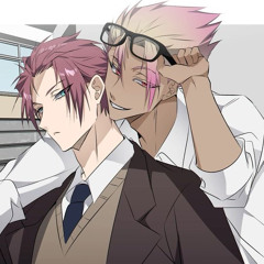 ombrin ritmado da Marina sena