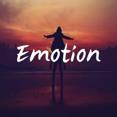 DENFIX - Emotion