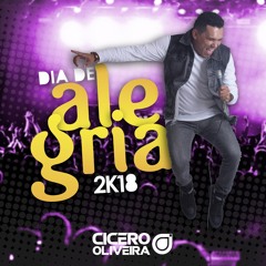 Dia de Alegria