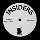 on RICCI &amp; MAC - FUNK IT (FREE DL)
