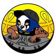 chevi remix call on me&my favorite game--HardTechno--