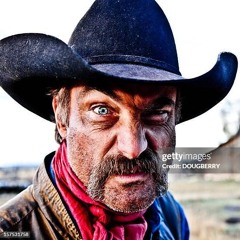 redneck ahh beat