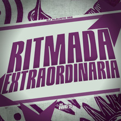 Ritmada Extraordinaria
