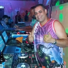 Baile de Corredor