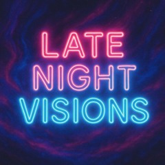 Visions