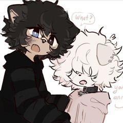 Teenage Dirtbag [Sped up]