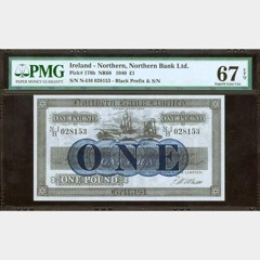 NOT EASY - Distro_Glo ft T pee