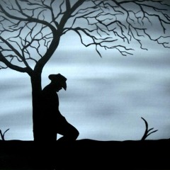 Country Love - 8 track demo