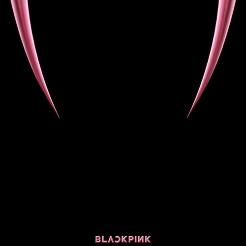 BLACKPINK - Pink Venom (Nu Disco Remix)