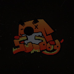 SUMDOG - TaeGoCraxy (prod.birdbusinness)