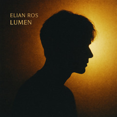 Lumen (Preview)
