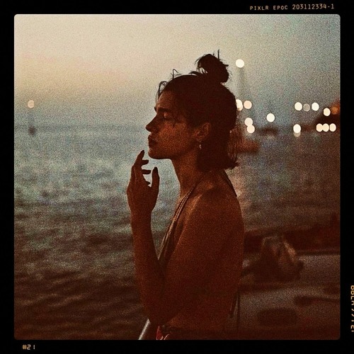 Jackie O. Bar Berlin 96: Slow Coincidences * Ballads (Gone But Not Forgotten)