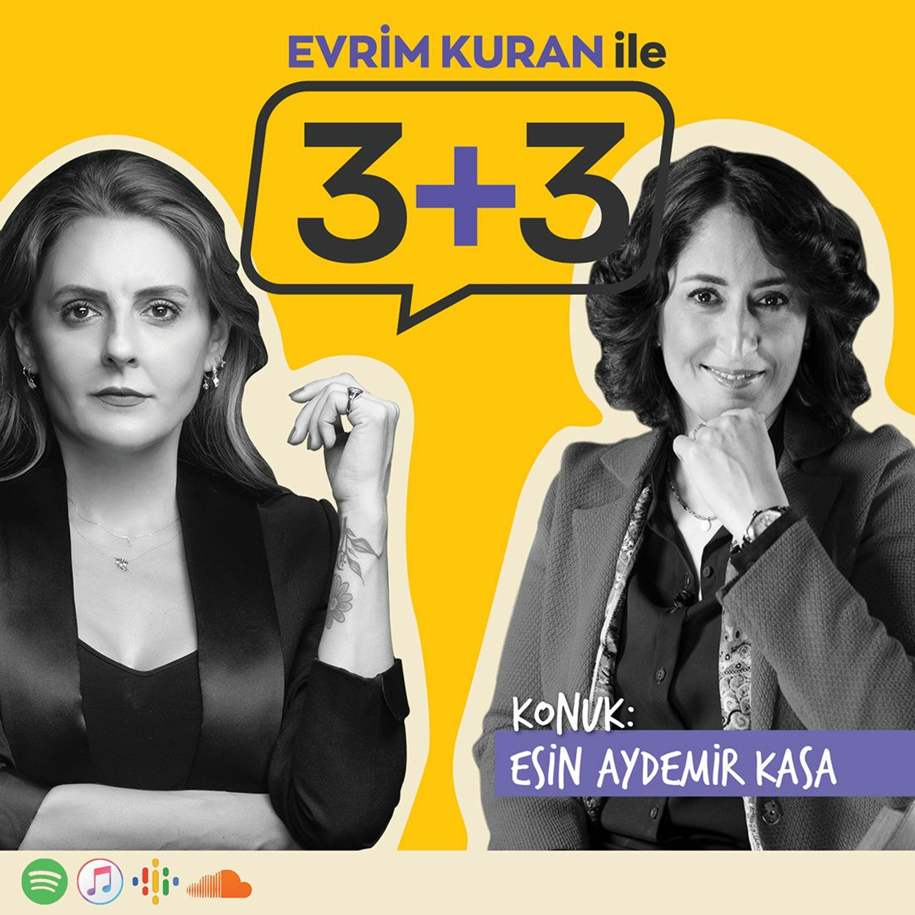 Evrim Kuran