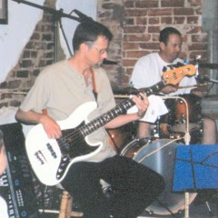 SoL - Artworks - Into The Ark