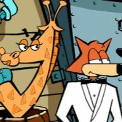 Hardways X Simi X Tullip - Zwolle