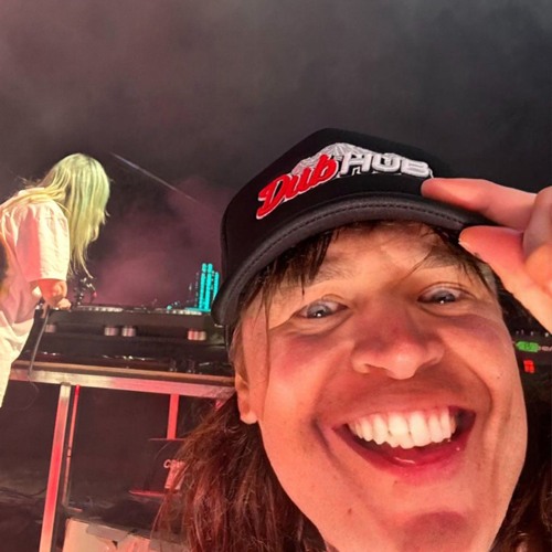 SVDDEN DEATH - ID (2025)