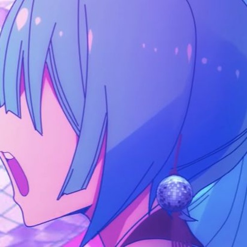 Hatsune Miku, KAITO - Ohedo Julia - Night Slowed Down To Perfecton