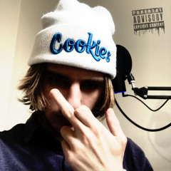 XannyNPercsInAdeadBody (Prod. AMAOUSS)