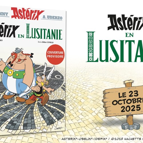 À Metz, on plane pour de vrai !